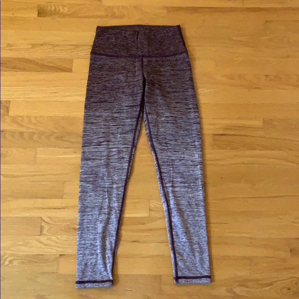 AERIE Leggings